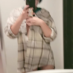 Video by haruphine published on March 31,2023 20:15:00 - BestThots