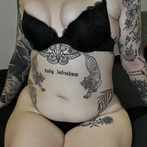 valentinaink #4637817