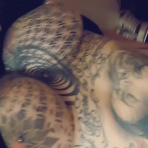 ladylauren2021111 #5489127