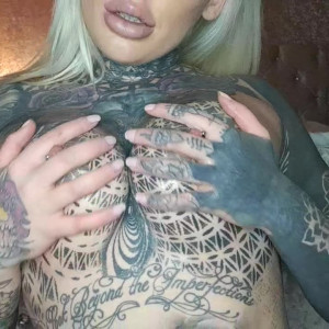 Video by ladylauren2021111 published on March 21,2023 08:15:00 - BestThots