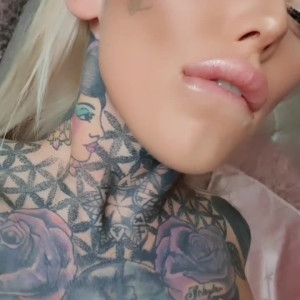 ladylauren2021111 #5679292