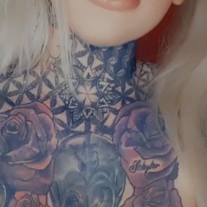 ladylauren2021111 #5711524