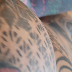 Video by ladylauren2021111 published on March 5,2023 17:43:00 - BestThots