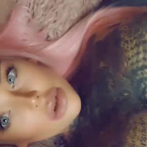 Video by ladylauren2021111 published on April 12,2023 22:02:00 - BestThots