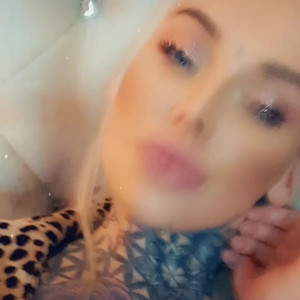 Video by ladylauren2021111 published on March 4,2023 08:05:00 - BestThots