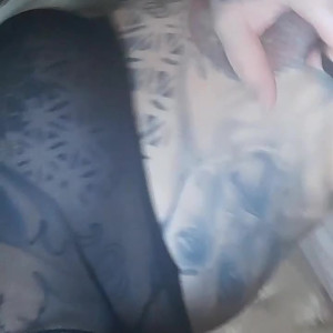 ladylauren2021111 #5812331