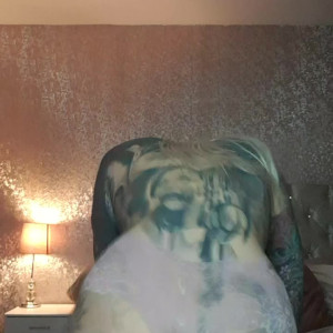 Video by ladylauren2021111 published on March 21,2023 20:54:00 - BestThots