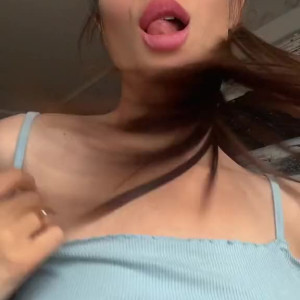 nicoletta_top #3385918