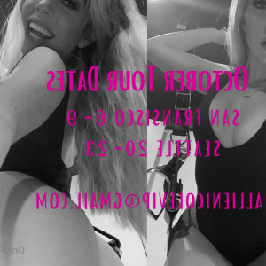allienicolexxx #4072333