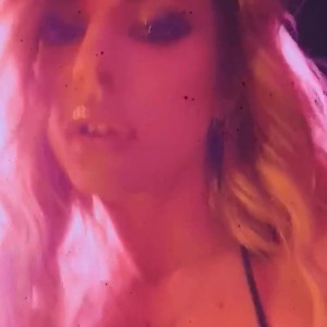 allienicolexxx #4202859