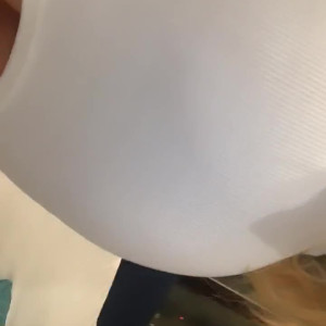 allienicolexxx #4351543