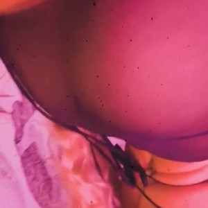allienicolexxx #4613655