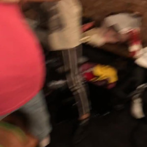 Video by insanelyvain published on August 4,2023 10:53:00 - BestThots