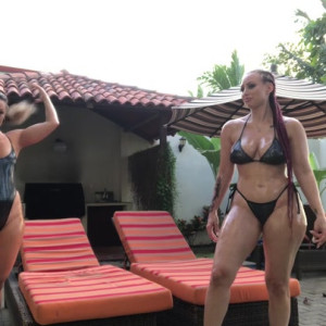 Video by insanelyvain published on August 24,2023 04:48:00 - BestThots