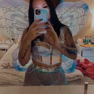 Video by insanelyvain published on March 18,2023 02:31:00 - BestThots