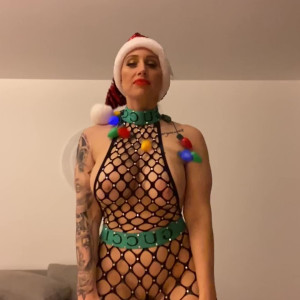 Video by insanelyvain published on March 18,2023 13:15:00 - BestThots