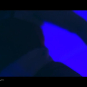 Video by insanelyvain published on March 18,2023 03:31:00 - BestThots