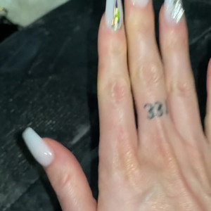 Video by insanelyvain published on July 31,2023 04:11:00 - BestThots