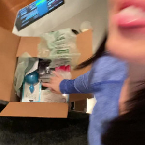 Video by insanelyvain published on August 3,2023 03:15:00 - BestThots