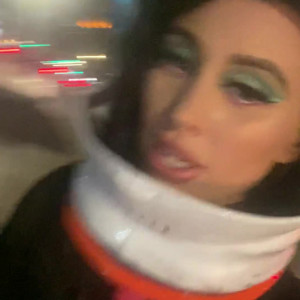 Video by insanelyvain published on March 18,2023 17:55:00 - BestThots