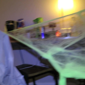 insanelyvain #4204561