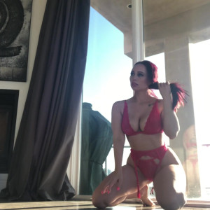 Video by insanelyvain published on March 21,2023 22:46:00 - BestThots