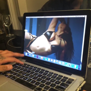 Video by insanelyvain published on August 3,2023 15:34:00 - BestThots