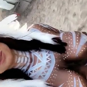 Video by insanelyvain published on August 23,2023 09:20:00 - BestThots