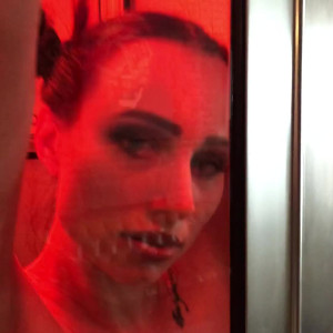 Video by insanelyvain published on August 23,2023 07:05:00 - BestThots