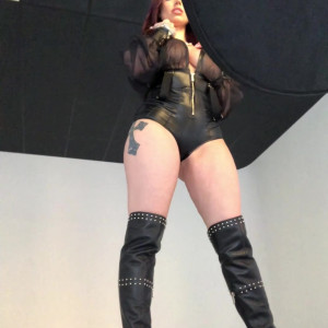 Video by insanelyvain published on August 23,2023 11:01:00 - BestThots