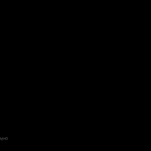 Video by insanelyvain published on July 31,2023 02:33:00 - BestThots