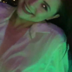 Video by insanelyvain published on July 31,2023 13:38:00 - BestThots