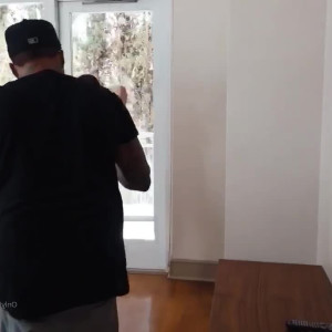 Video by insanelyvain published on July 31,2023 03:12:00 - BestThots