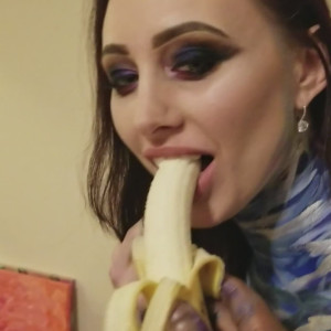 Video by insanelyvain published on August 22,2023 14:47:00 - BestThots