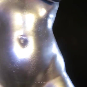 Video by insanelyvain published on March 19,2023 13:24:00 - BestThots