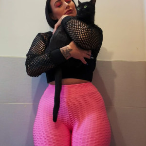 Video by insanelyvain published on March 19,2023 21:49:00 - BestThots