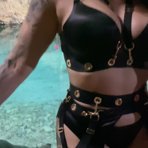 Video by insanelyvain published on August 22,2023 09:53:00 - BestThots