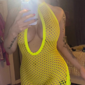 Video by insanelyvain published on March 18,2023 09:02:00 - BestThots