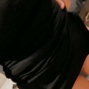 Video by nursejena_offduty published on March 25,2023 02:38:00 - BestThots
