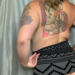 Video by nursejena_offduty published on June 14,2023 08:53:00 - BestThots