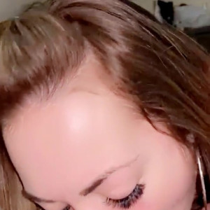 Video by nursejena_offduty published on May 26,2023 01:50:00 - BestThots