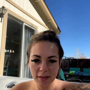 Video by nursejena_offduty published on April 25,2023 13:24:00 - BestThots