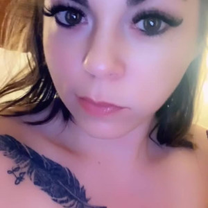 Video by nursejena_offduty published on June 8,2023 11:08:00 - BestThots