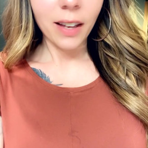 Video by nursejena_offduty published on March 5,2023 02:07:00 - BestThots