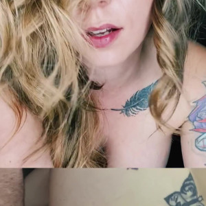 Video by nursejena_offduty published on April 26,2023 16:36:00 - BestThots