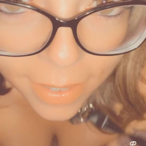 Video by nursejena_offduty published on April 10,2023 16:04:00 - BestThots