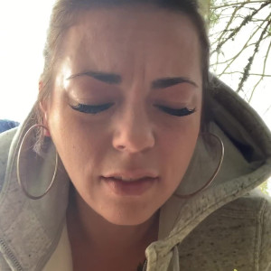 Video by nursejena_offduty published on August 2,2023 21:50:00 - BestThots
