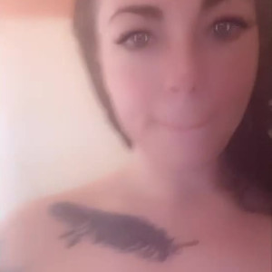 Video by nursejena_offduty published on May 7,2023 14:43:00 - BestThots