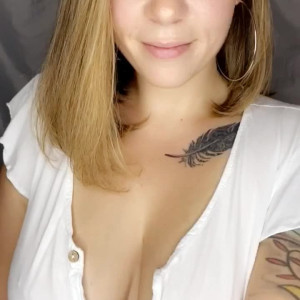 Video by nursejena_offduty published on June 24,2023 09:11:00 - BestThots