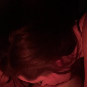 Video by nursejena_offduty published on June 8,2023 21:24:00 - BestThots